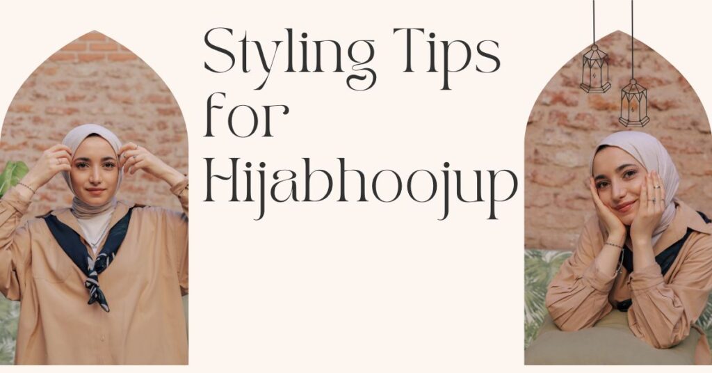 HijabhoojupStyle with Modest Elegance 1 1