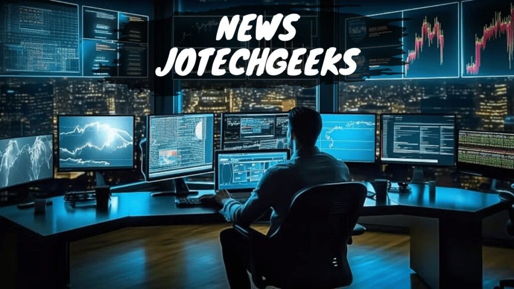 News Jotechgeeks 1 1