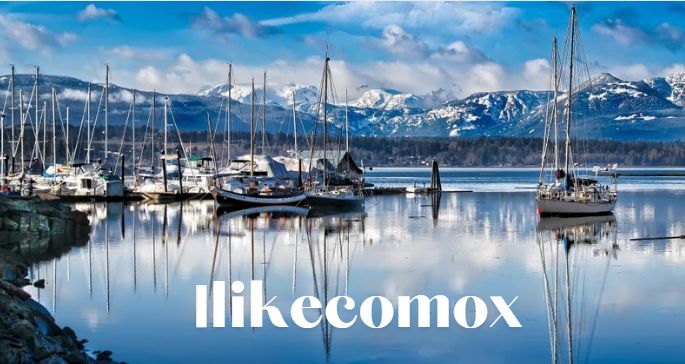 ilikecomox