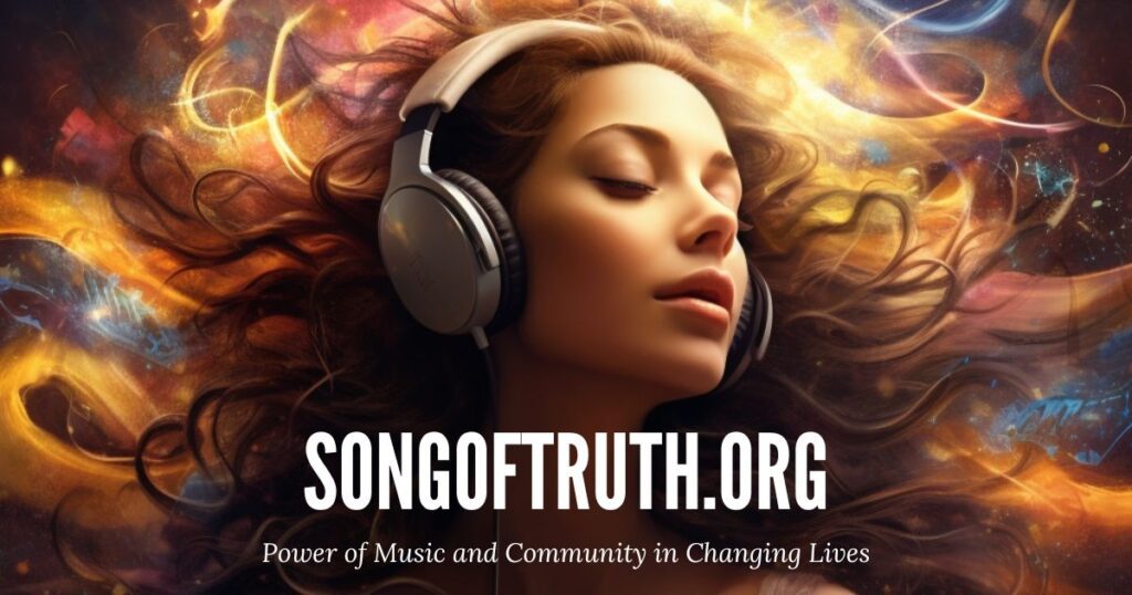 SongOfTruth.org