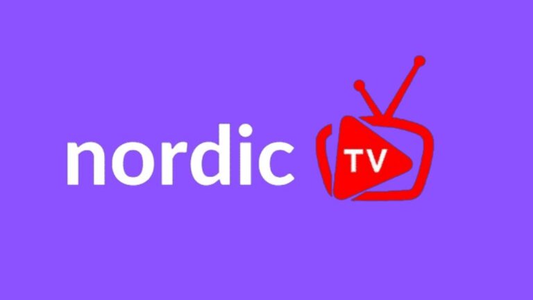 Nordic IPTV 768x432 1